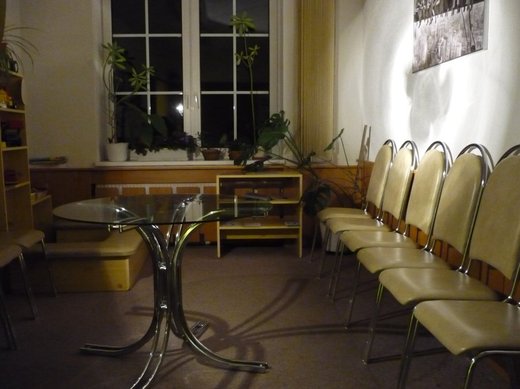 Fotogalerie