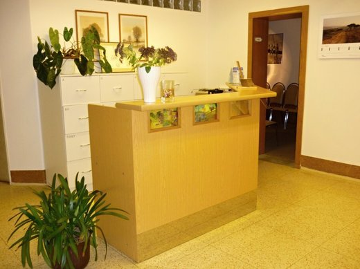 Fotogalerie